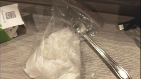 Заозерчанину грозит до десяти лет лишения свободы