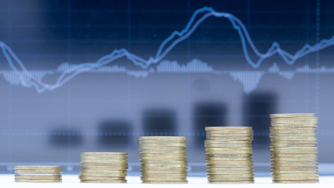 прибыль деньги бизнес