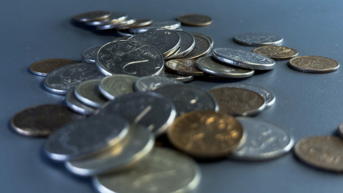 мурманск центробанк деньги