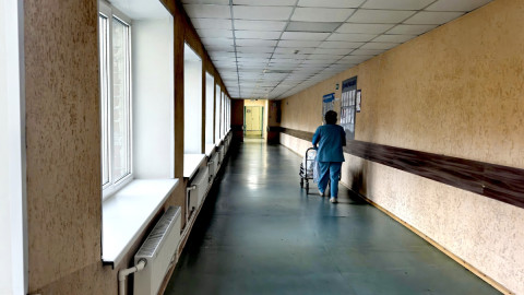 медицина врачи деньги мурманск