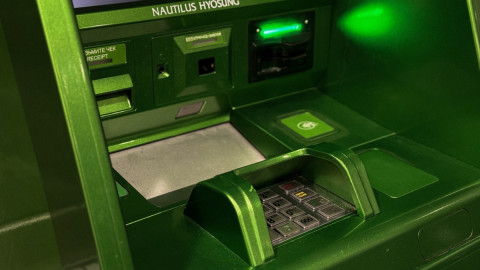 мурманск зарплата деньги