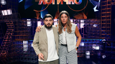 Влад Лисовец