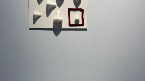 Мурманск культура театр