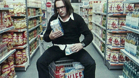 Фильм &laquo;99 франков&raquo;