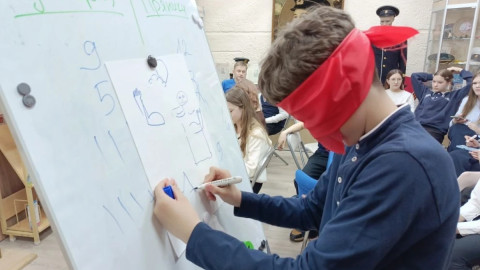 Мурманск Гаджиево дети молодежь здоровье