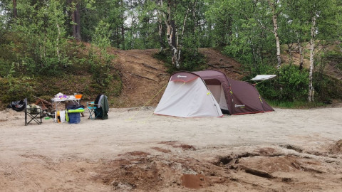 мурманск налог туризм