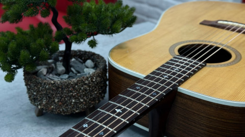 мурманск песня космос