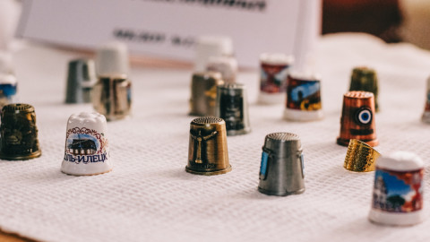 Кандалакша дети семья мурманск