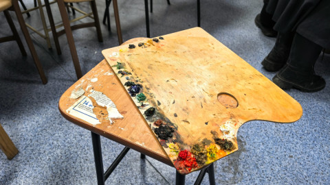 мурманск космос библиотека досуг