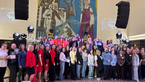 участники турнира