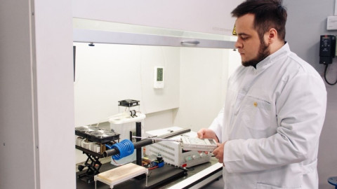 арктика омск нефть экология