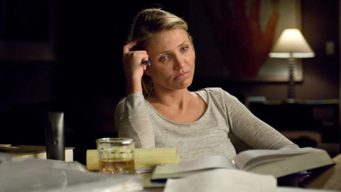 Кадр из фильма