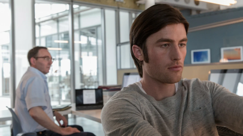 Кадр из фильма