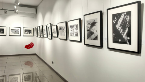 мурманск экскурсия выставка апатиты