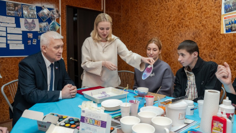 роспись чашек подарки