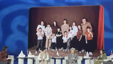 мурманск москва кировск форум