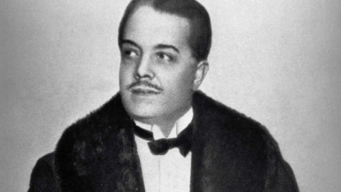 мурманск культура досуг