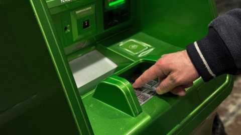 мурманск кредиты микрозаймы мфо