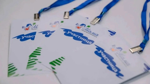 мурманск женщина бизнес