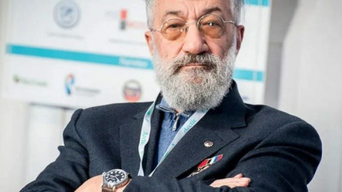 арктика чилингаров шпицберген