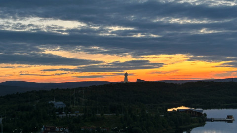мурманск театр семеновское