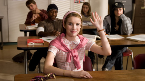 &laquo;Нэнси Дрю&raquo;