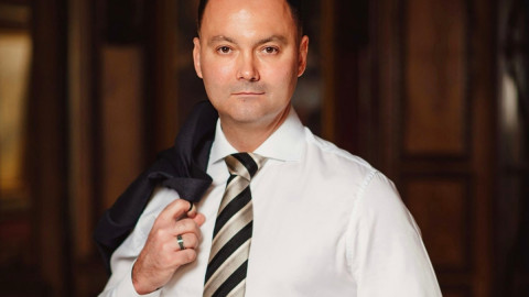 арктика газ спг