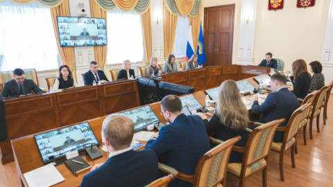 мурманск субсидии поисковики праздник