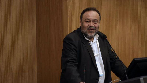 арктика ии технологии