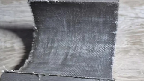 арктика нефтепровод наука