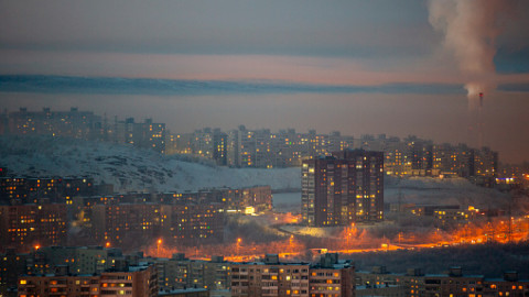 мурманск налог бизнес