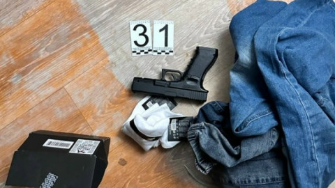 мурманск наркотики преступление