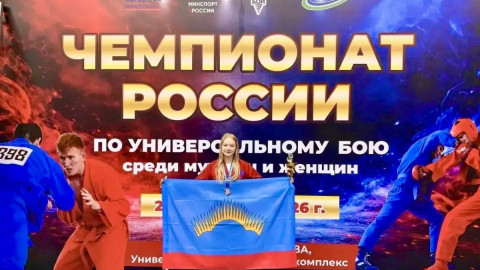 Мурманск североморск мончегорск спорт