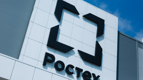 Ростех получил лицензицю Росатома