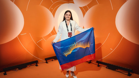 учитель из гаджиево