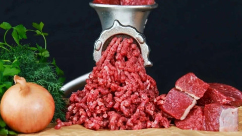 фарш