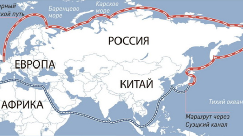 СМП карта