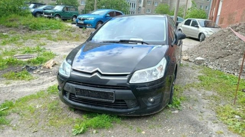 Авто без номеров