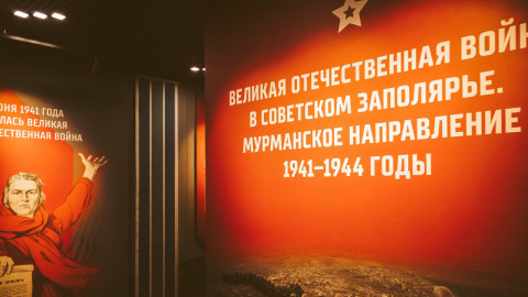 Роди мать зовет плакат