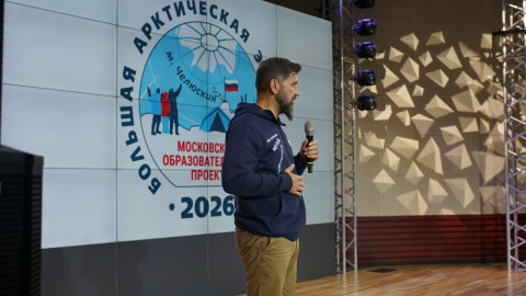 матвей шпаро