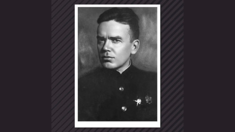 эрнст кренкель