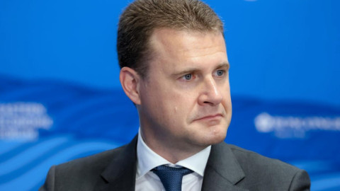 алексей чекунков
