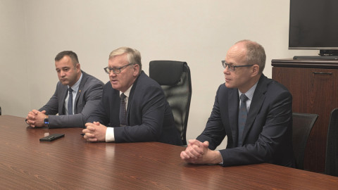 назначение коликова