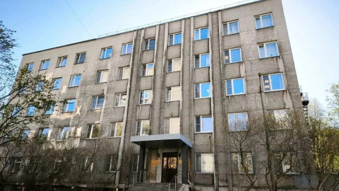 минтуризма
