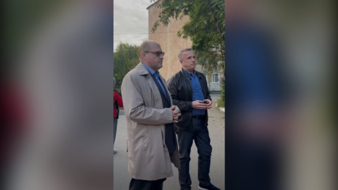 мужчины в мурманске