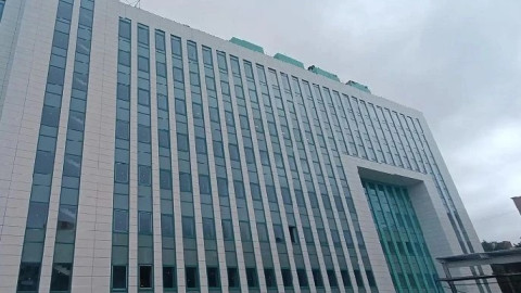 онкодиспансер