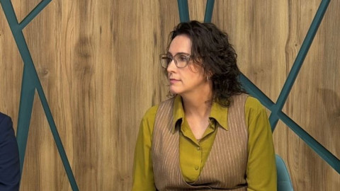 екатерина сулима