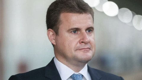 чекунков