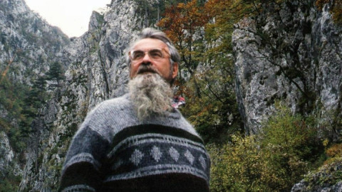 виталий маслов