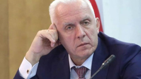 александр гуцан